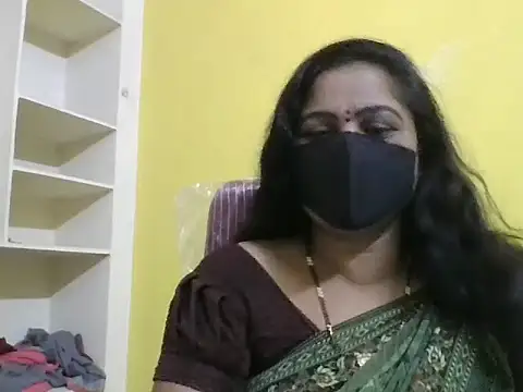 anu-reddyy online show from April 2026 10:11:01 AM