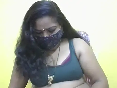 anu-reddyy online show from May 2026 04:18:01 AM