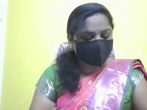 anu-reddyy online show from April 2026 09:06:02 AM