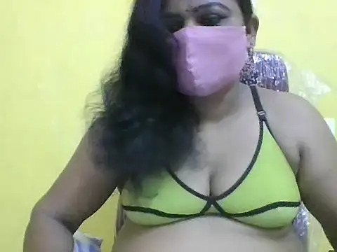 anu-reddyy online show from May 2026 05:16:02 AM