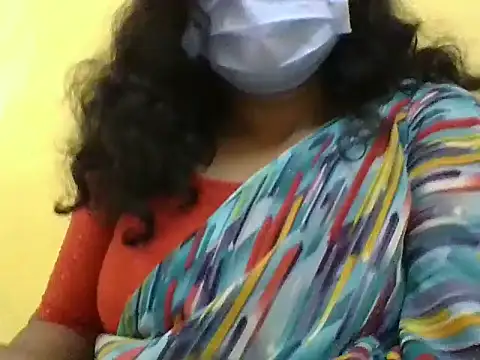 anu-reddyy online show from February 2026 04:45:01 AM