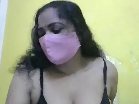 anu-reddyy online show from May 2026 05:05:02 AM