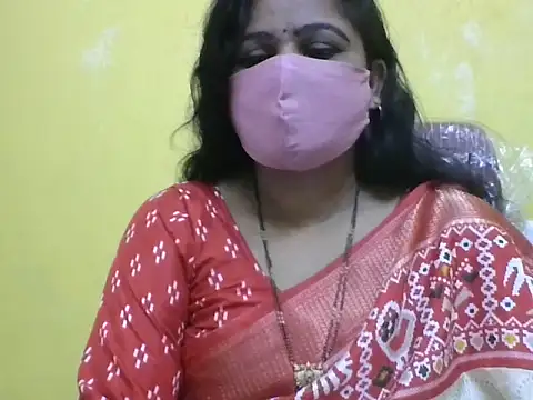 anu-reddyy online show from May 2026 05:04:01 AM