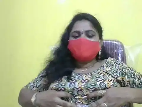 anu-reddyy online show from March 2026 08:26:33 AM