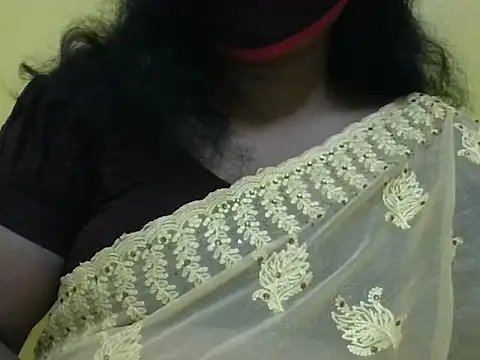 anu-reddyy online show from February 2026 03:50:01 AM