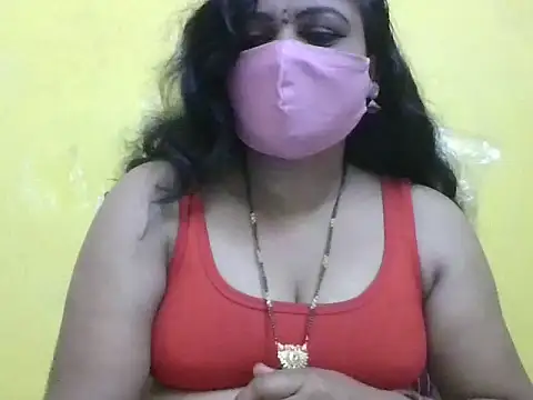 anu-reddyy online show from May 2026 04:03:01 AM