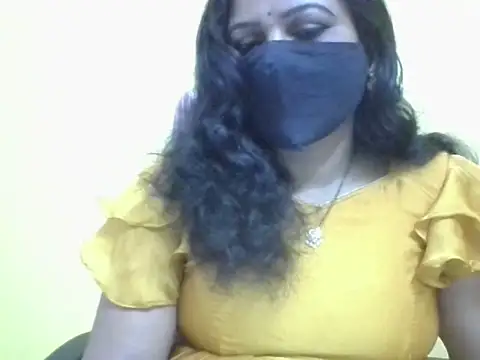 Snapshot of anu-reddyy chatting on June 2026 05:08:02 AM anu-reddyy online show from June 2026 05:08:02 AM