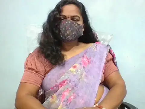 anu-reddyy online show from March 2026 04:16:02 AM