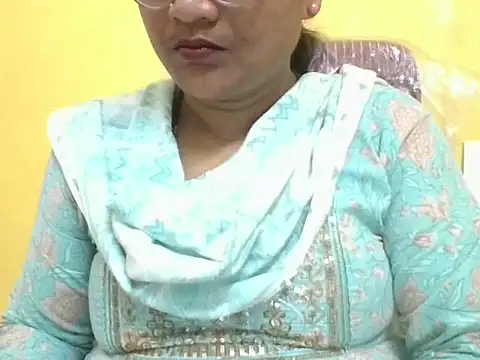 anu-reddyy online show from June 2026 03:28:01 AM