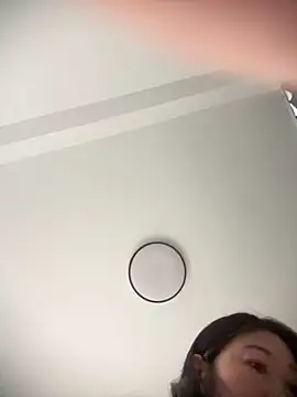 YaoYao-97 online show from March 2026 04:51:01 AM