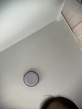 YaoYao-97 online show from March 2026 07:48:02 AM