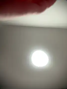 YaoYao-97 online show from April 2026 10:39:01 AM