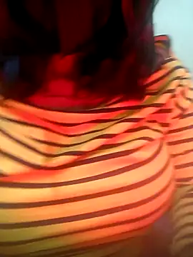 ina-22 online show from February 2026 10:25:02 AM