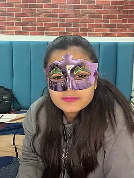 assybauty online show from February 2026 08:03:01 AM