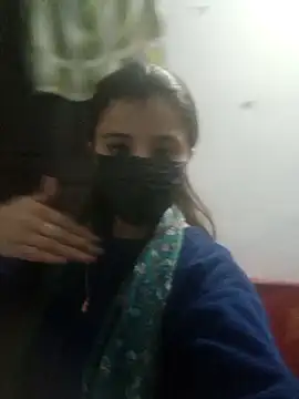 assybauty online show from March 2026 04:12:01 AM