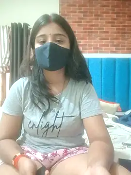 assybauty online show from April 2026 09:32:01 AM