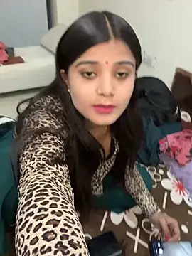 assybauty online show from February 2026 08:26:02 AM