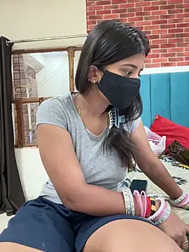 assybauty online show from April 2026 12:41:01 PM