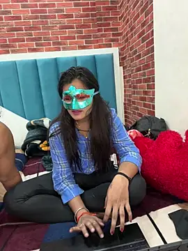 assybauty online show from February 2026 08:33:02 AM