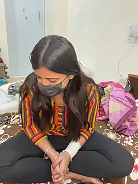 assybauty online show from February 2026 05:15:02 PM