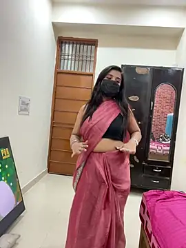 assybauty online show from March 2026 09:43:02 AM