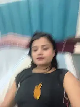 assybauty online show from July 2026 02:17:01 PM