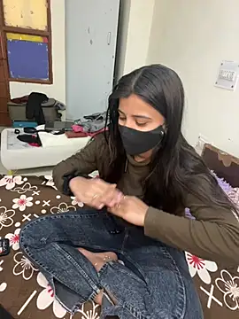 assybauty online show from February 2026 06:57:02 AM