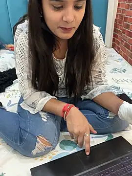 assybauty online show from March 2026 08:32:01 AM