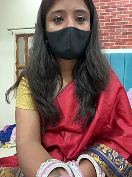 assybauty online show from April 2026 06:33:02 PM