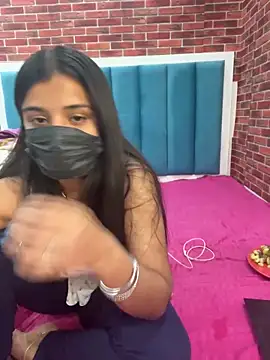 assybauty online show from March 2026 07:59:01 AM