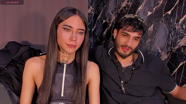 LovexJuxn8 online show from March 2026 06:57:02 AM