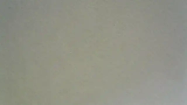 Snapshot of LovexJuxn8 chatting on February 2026 06:52:01 PM LovexJuxn8 online show from February 2026 06:52:01 PM