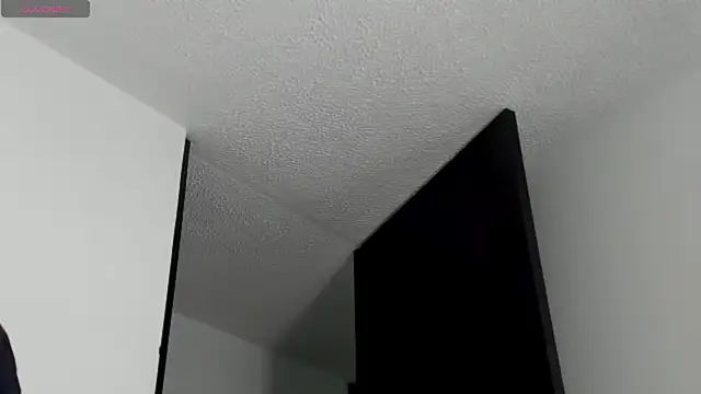 Snapshot of LovexJuxn8 chatting on February 2026 03:56:02 PM LovexJuxn8 online show from February 2026 03:56:02 PM