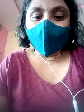 Mnra43 online show from February 2026 07:39:01 AM