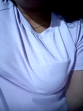 Mnra43 online show from February 2026 09:03:01 PM