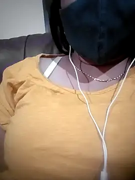 Mnra43 online show from February 2026 01:00:01 PM