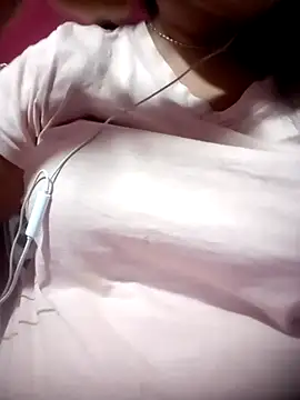 Mnra43 online show from February 2026 09:56:02 PM