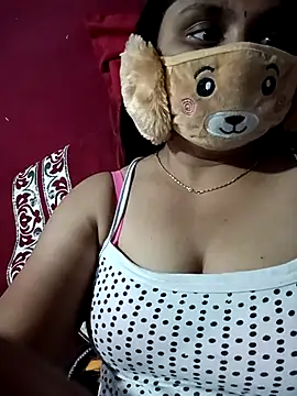 Mnra43 online show from February 2026 01:30:01 PM