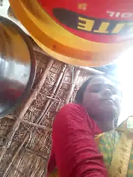 Deepjakolirr online show from March 2026 09:33:02 AM