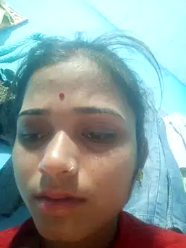 Snapshot of Deepjakolirr chatting on February 2026 06:09:01 PM Deepjakolirr online show from February 2026 06:09:01 PM