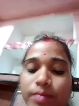 Deepjakolirr online show from April 2026 01:04:02 PM