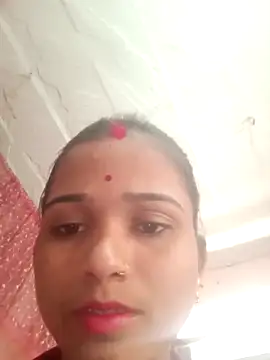 Snapshot of Deepjakolirr chatting on February 2026 06:05:02 AM Deepjakolirr online show from February 2026 06:05:02 AM