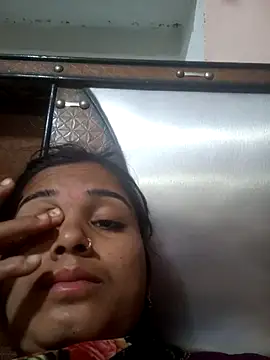 Deepjakolirr online show from March 2026 12:35:02 PM