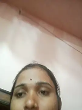 Deepjakolirr online show from March 2026 05:07:01 AM