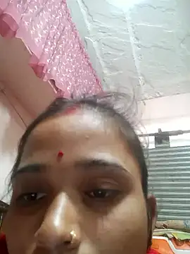 Deepjakolirr online show from April 2026 11:39:02 AM