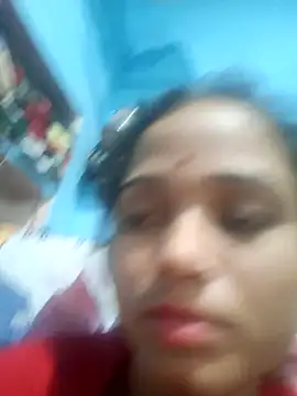 Deepjakolirr online show from March 2026 09:33:02 PM