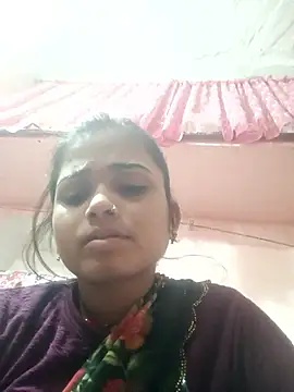 Deepjakolirr online show from March 2026 12:38:01 AM