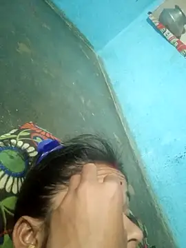 Snapshot of Deepjakolirr chatting on February 2026 09:54:01 AM Deepjakolirr online show from February 2026 09:54:01 AM