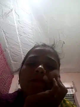 Deepjakolirr online show from April 2026 11:28:02 AM