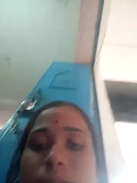 Deepjakolirr online show from March 2026 11:10:01 AM